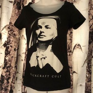 Blackcraft Shirt